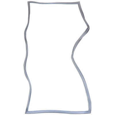 GASKET, DOOR -23-1/4 X 56-1/4 for Victory - Part# 50917001