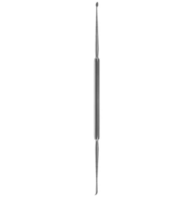 Rytan Combination Diamond Hook RP-15