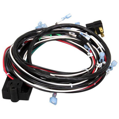 FR SERIES WIRE HARNESS for Perlick - Part# 65039-1