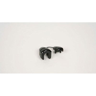 STRN .36-.43DIA BSHGRLF-CA for Pitco - Part# PP10107