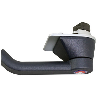 ROTATING LEVER/LOCK for Cleveland - Part# 2525040