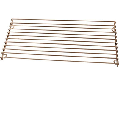 RACK,SLIDE (9 X 20-1/2) for Cleveland - Part# S41423