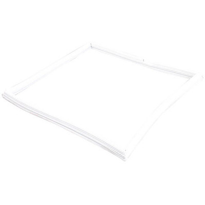 MAGNETIC GASKET for Scotsman - Part# 13-0826-01