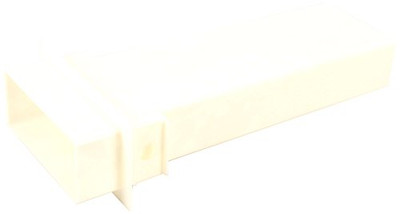 ICE CHUTE LOWER for Scotsman - Part# 02-2929-04