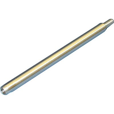 GUIDE ROD 56600 for Nemco - Part# 56117