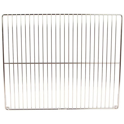 OVEN STD 613/E101 RACK for Duke - Part# 153230