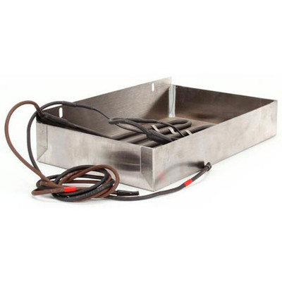 ASSY CONDST PAN 230V for Silver King - Part# 24969