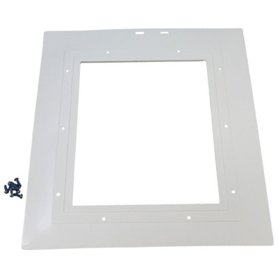 INNER DOOR/WINDOW ASSY for Amana - Part# 59002015