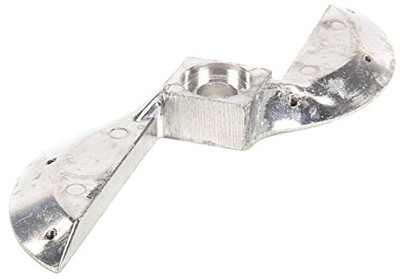 BLADE CARRIER NEM for Nemco - Part# 55128-1