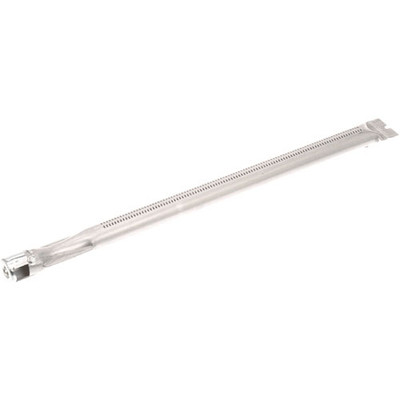 BROILER BURNER for Garland - Part# 2235200