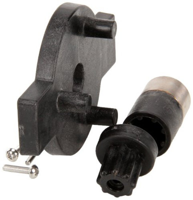 COUPLING KIT for Waring - Part# 503357