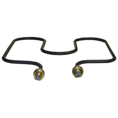WARMER ELEMENT for Star - Part# 2N-Z4058