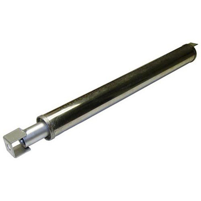 BURNER1-1/2 X 18-1/4 for Cleveland - Part# SK2373100