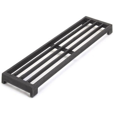 SPACER 5.75X22.75 GRATE for American Range - Part# R17501