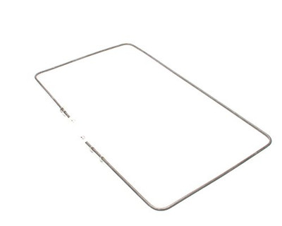 ELEMENT, HTG, 220V 450W for Star - Part# 2N-3A81D8703