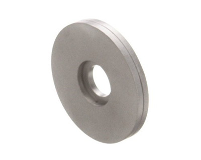 WASHER, FAB for FALCON FABRICATORS - Part# 66-556