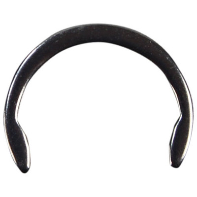 RING, RETAINING for Jackson - Part# 5340-112-01-11