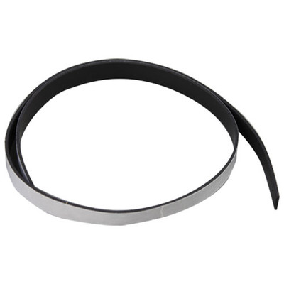 DOOR MAGNET for Star - Part# 2R-Z3494