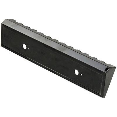 ENCLOSURE2-5/8 X 10-1/4 for Star - Part# 2W-36027