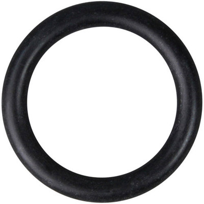 O-RING - 1-5/8 OD for CMA Dishmachines - Part# 00208.40