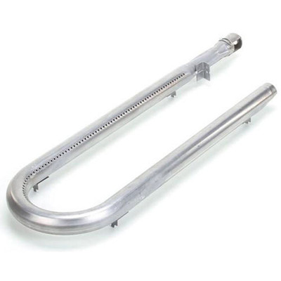 OVEN ASSY BURNER for Vulcan - Part# 00-413957-000G1