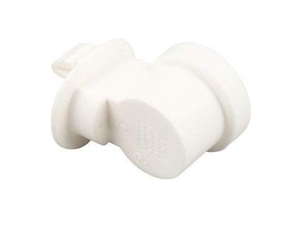 SOCKET, LIGHT -SINGLE for Beverage Air - Part# 503-244B