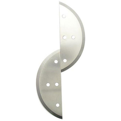 BLADE SET NEM for Nemco - Part# 55135