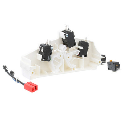 INTERLOCK SWITCH KIT for Amana - Part# 14164113