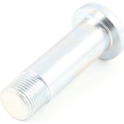 DP1300 LOWER PLATEN STUD for Doughpro - Part# 110249065