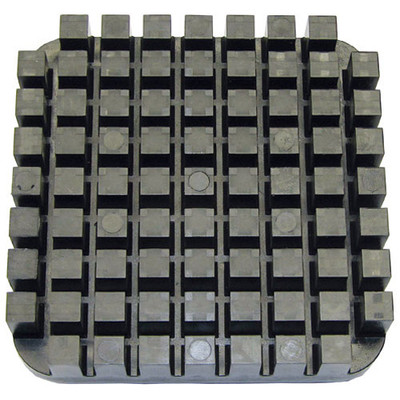 PUSH BLOCK3/8in for Nemco - Part# 55418