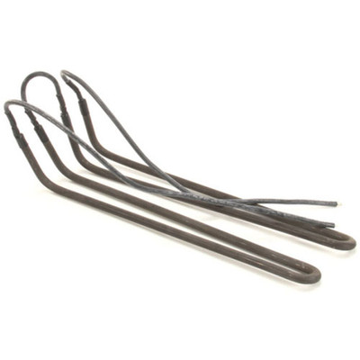 208V/1200W ELEMENT-PAIR10.88 INCH for Nieco - Part# 24712