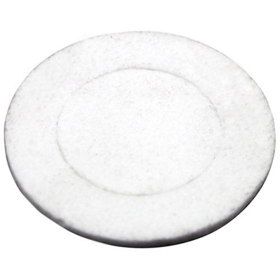 GASKET for Montague - Part# 20923-6