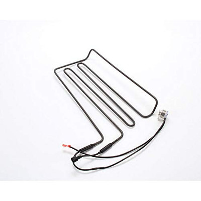 HEATER, DEFROST for Delfield - Part# 2194774
