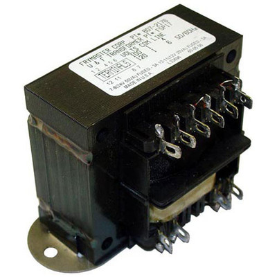 TRANSFORMER for Frymaster - Part# 8074978