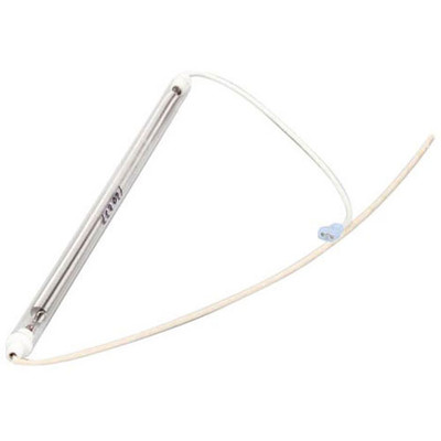 800W-120V QTZ HTRTBEQCS1 for Star - Part# HA-120237