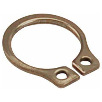 RING,SNAP (7/32,S/S) for Cleveland - Part# FA95007-2