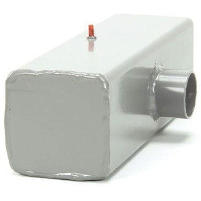 COMMON H50 FV SQR DRAIN for Frymaster - Part# 8232198