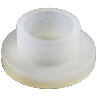 BUSHING - NYLON for True - Part# 811217