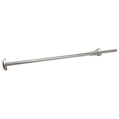 STEM WITH SPRING for Hamilton Beach - Part# 990044100