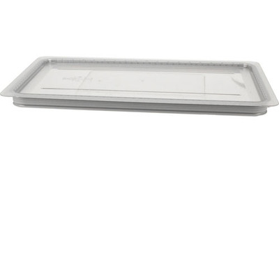 LID,GRIP, FULL SZ,CAMWEAR PAN