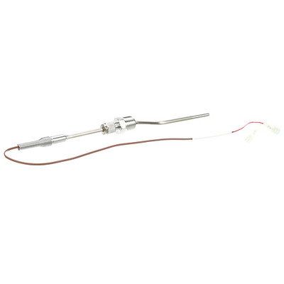 THERMOCOUPLE-H LIMIT for Henny Penny - Part# 92717