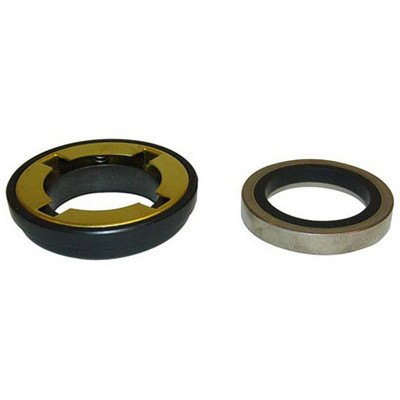 SEAL, WATER for Scotsman - Part# 02-0929-23