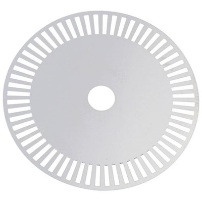 ENCODER DISC for Lincoln - Part# 370261