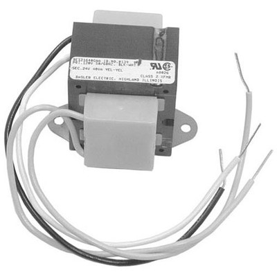 TRANSFORMER for Cleveland - Part# 20528