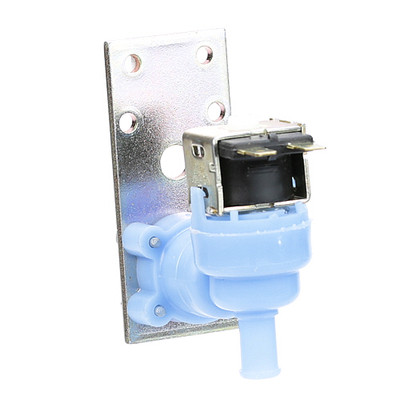 SOLENOID VALVE, 120V, WATER INLET for Scotsman - Part# 12-3124-01