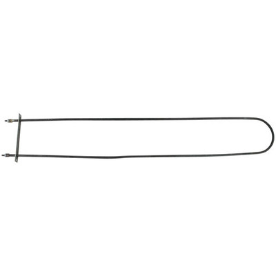 208V/1000W ELEMENT(EP38&57) for Bakers Pride - Part# L1218A