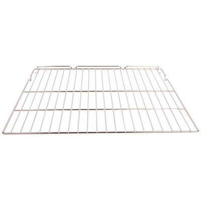 Shallow Oven Shelf for Southbend - Part# 1189821