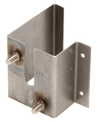 STUD ASSY, BRACKET - HI-LIMIT for Henny Penny - Part# 17216