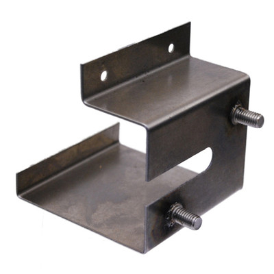 STUD ASSY, BRACKET - HI-LIMIT for Henny Penny - Part# 17216