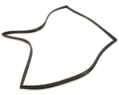 GASKET, DOOR, TOP for True - Part# 810750